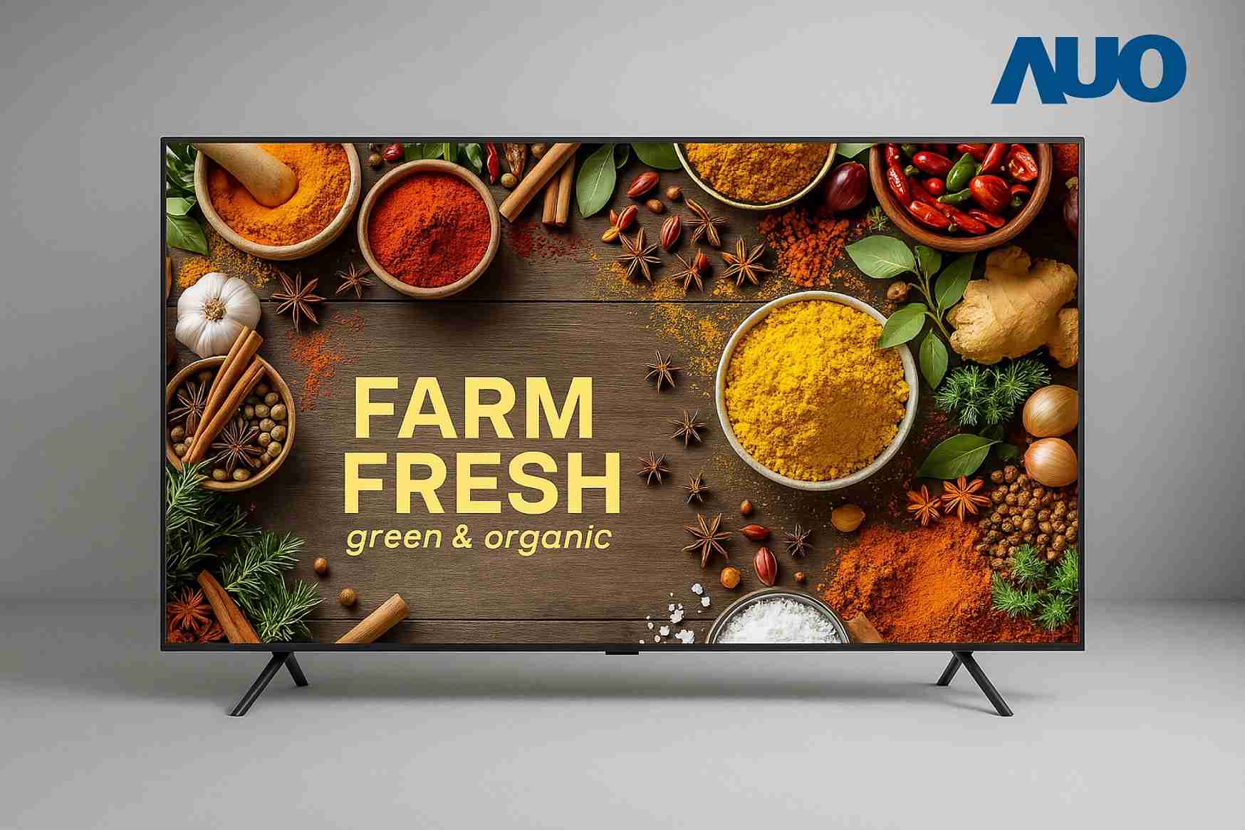 杏悦2研发全球首台大尺寸高分辨率节能、、、、广色域的65吋8K FSC色序型显示器，，采用新型液晶材料，，，，融合超高频刷新率、、、主动式RGB LED背光技术和AI优化的色分离算法，，实现低色分离和卓越的色域表现